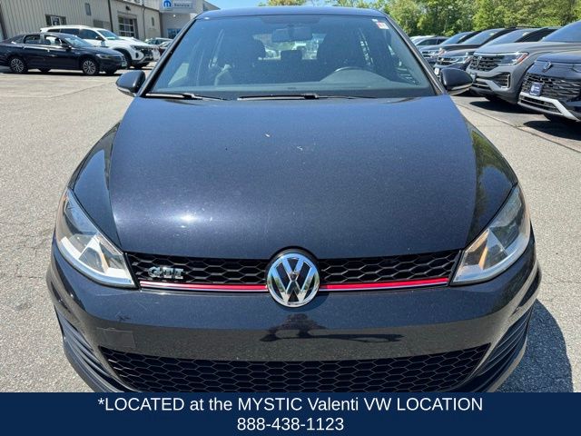 3VW4T7AU5HM070442