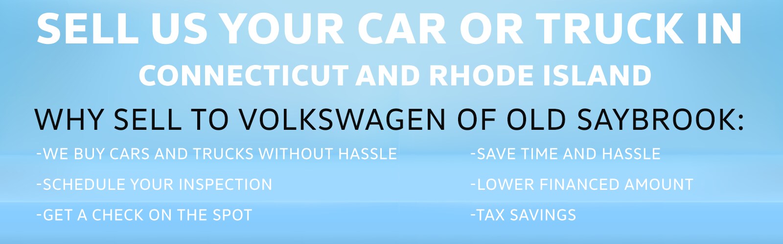 New Volkswagen Vehicles & Used Car Dealership Volkswagen of Old