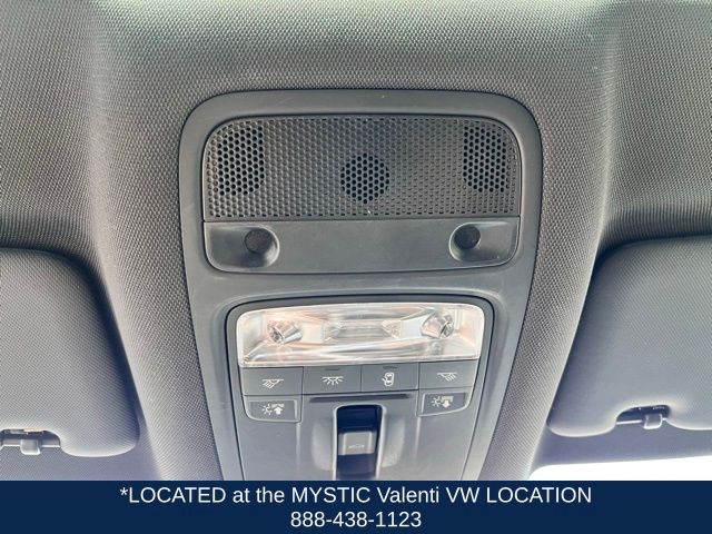 2018 Audi Q3 Premium - Photo 39