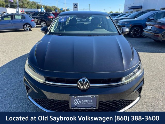 3VW7X7BU3SM013101