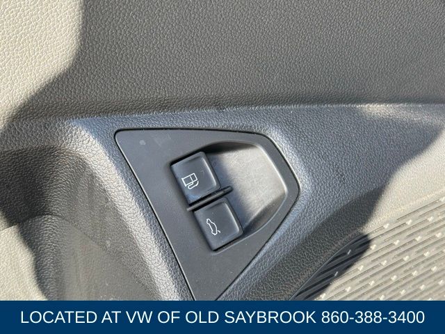 2024 Volkswagen Jetta SE - Photo 30