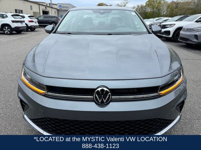 3VW5W7BUXTM002267