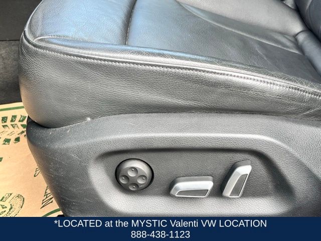 2018 Audi Q3 Premium - Photo 35