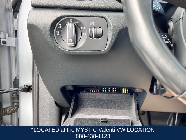 2018 Audi Q3 Premium - Photo 36