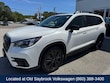 Subaru Ascent
