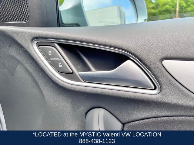 2018 Audi Q3 Premium - Photo 27