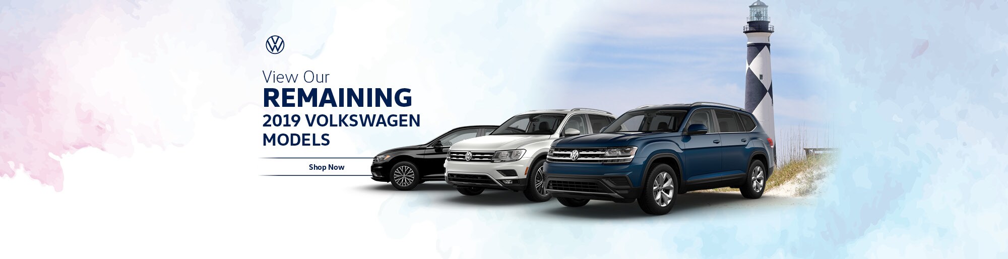 New Volkswagen Vehicles & Used Car Dealership Volkswagen of Old Saybrook