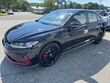 Volkswagen Jetta GLI