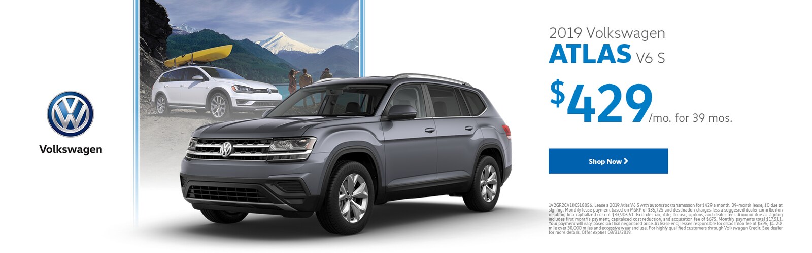 Valenti Volkswagen of Mystic VW Dealer