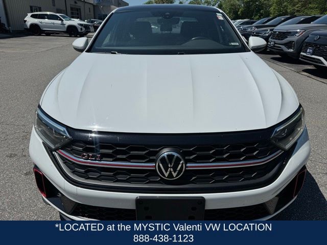 3VW1T7BU4PM005968
