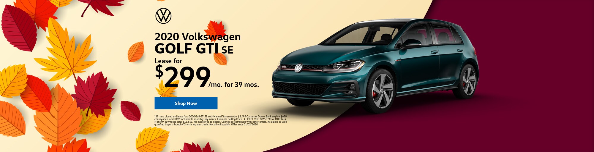 New Volkswagen Vehicles & Used Car Dealership Volkswagen of Old Saybrook