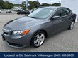Acura ILX