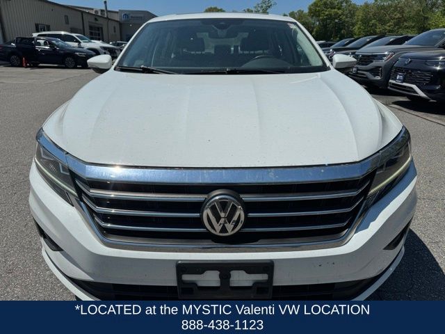 1VWSA7A39NC000590