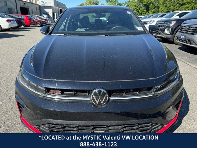 3VW1T7BU5SM062477