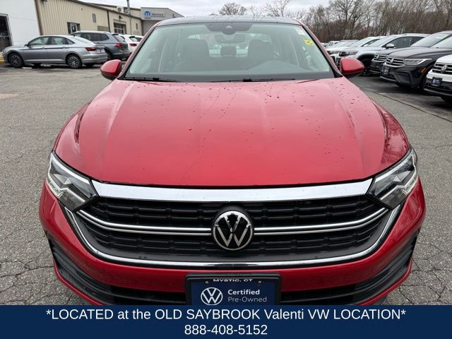 3VW7M7BU7PM017247