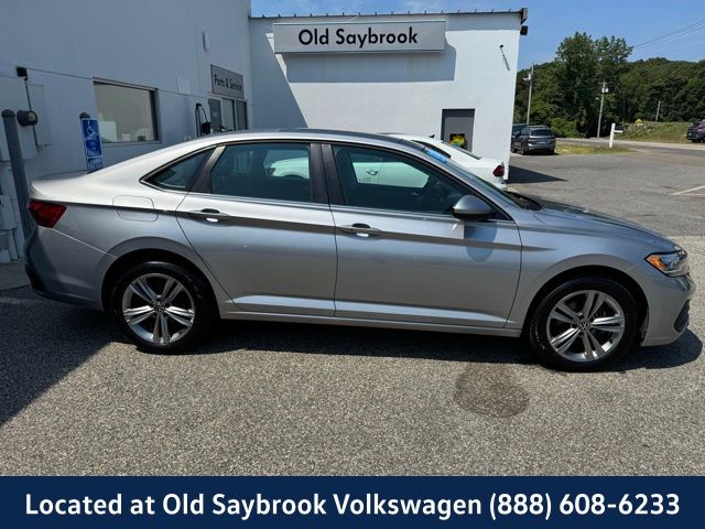 3VW7M7BU6NM004793