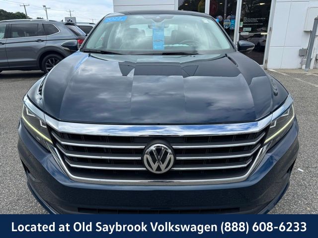 1VWSA7A36NC008548