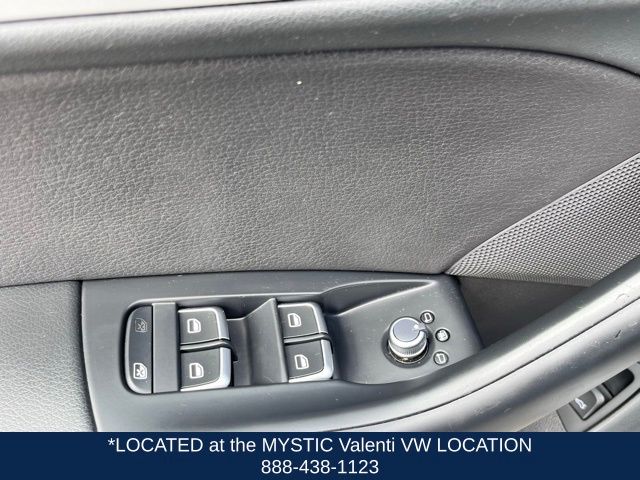 2018 Audi Q3 Premium - Photo 33