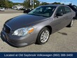 Buick Lucerne