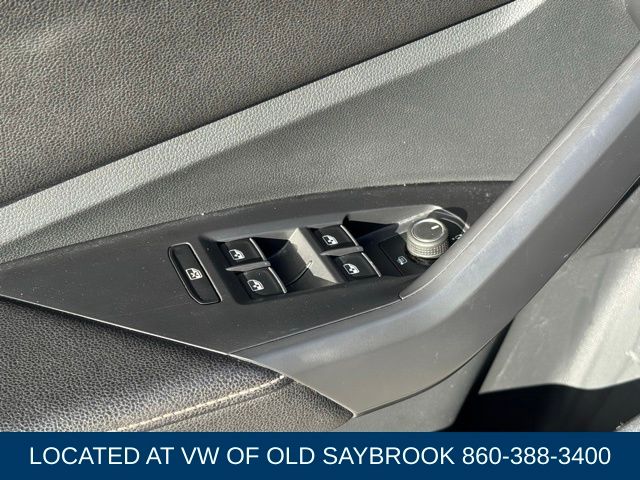2024 Volkswagen Jetta SE - Photo 29