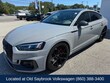 Audi RS 5