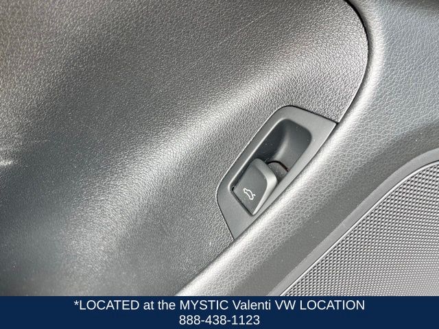 2018 Audi Q3 Premium - Photo 34