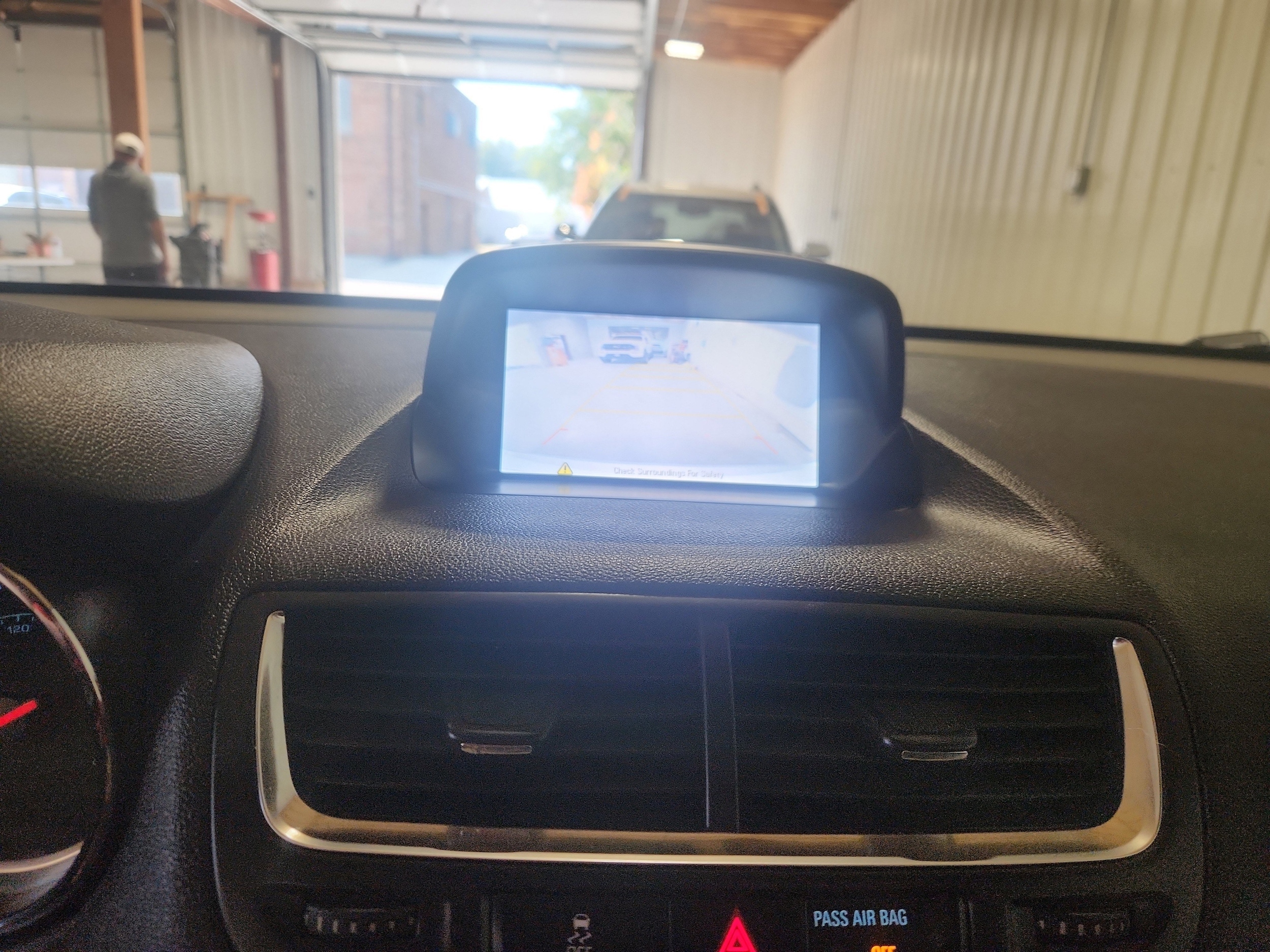 View 20