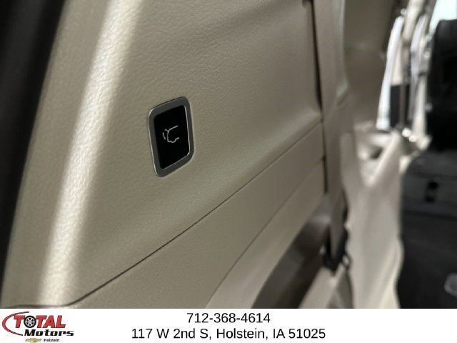2024 Chrysler Pacifica Touring L - Photo 26