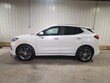 Buick Encore GX