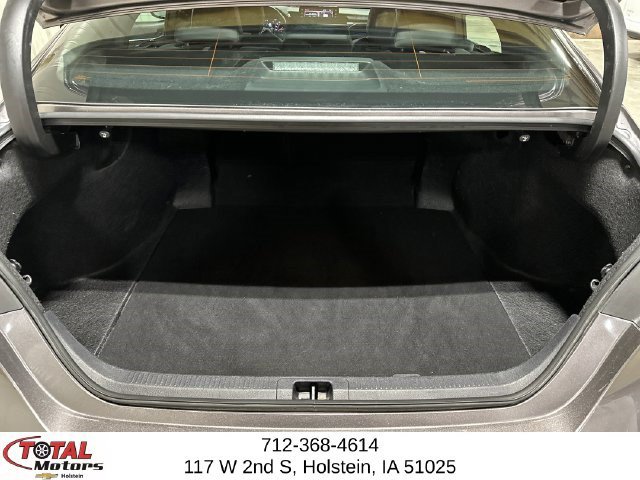 2024 Toyota Camry XSE - Photo 20