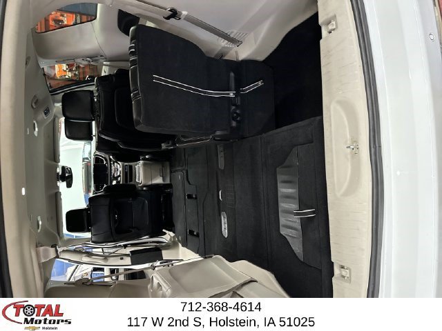 2024 Chrysler Pacifica Touring L - Photo 24