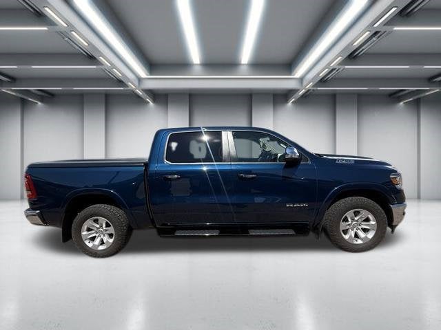 2021 RAM 1500 Pickup
