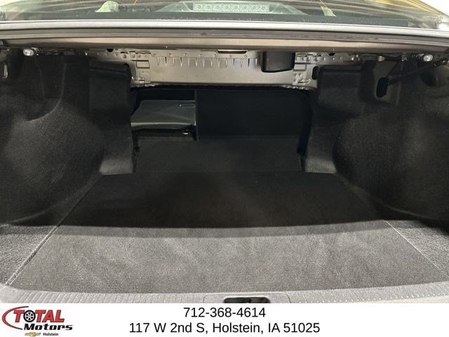 2024 Toyota Camry XSE - Photo 21