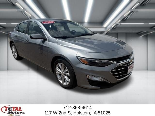 1G1ZD5ST8PF252918