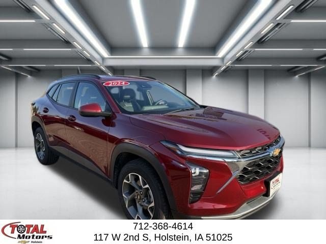 KL77LHE29RC216341