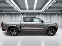 2026 Chevrolet Colorado Z71 Truck