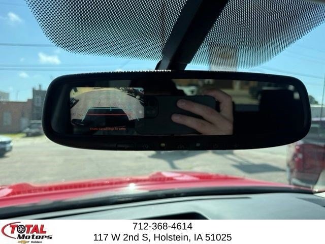 Photo 23