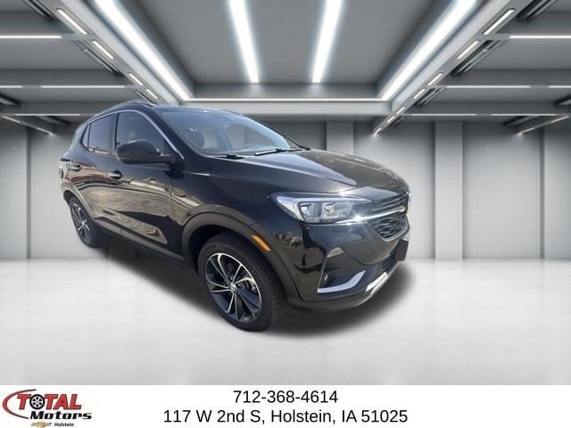 KL4MMESL5NB088690