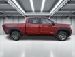  GMC Sierra 1500 Limited