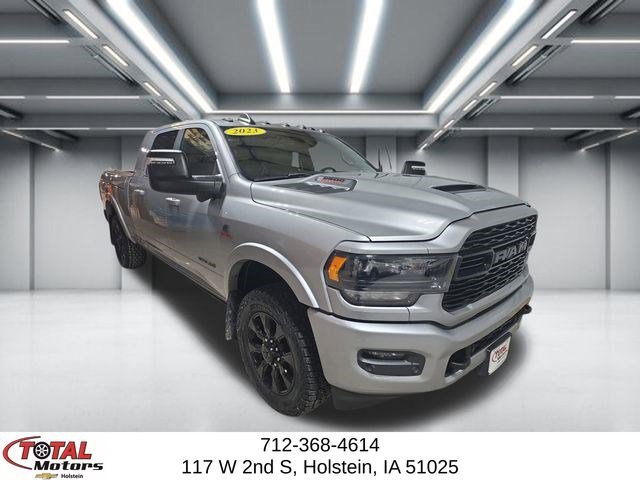 3C63R3PL9PG501440