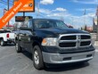  Ram 1500 Classic