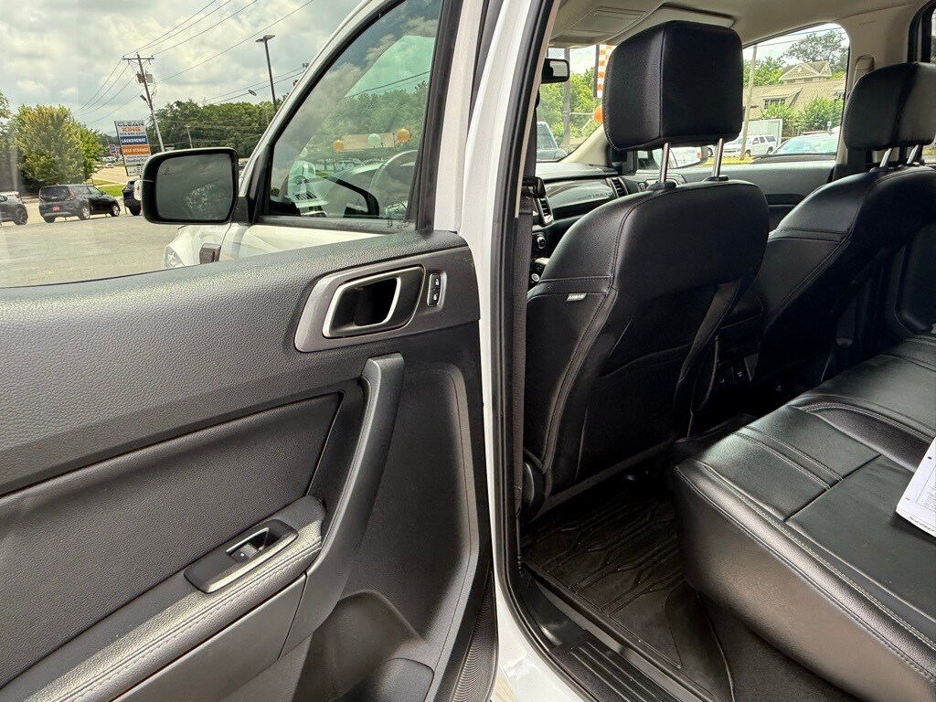 View 20
