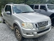 Ford Explorer Sport Trac