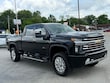 Chevrolet Silverado 3500HD