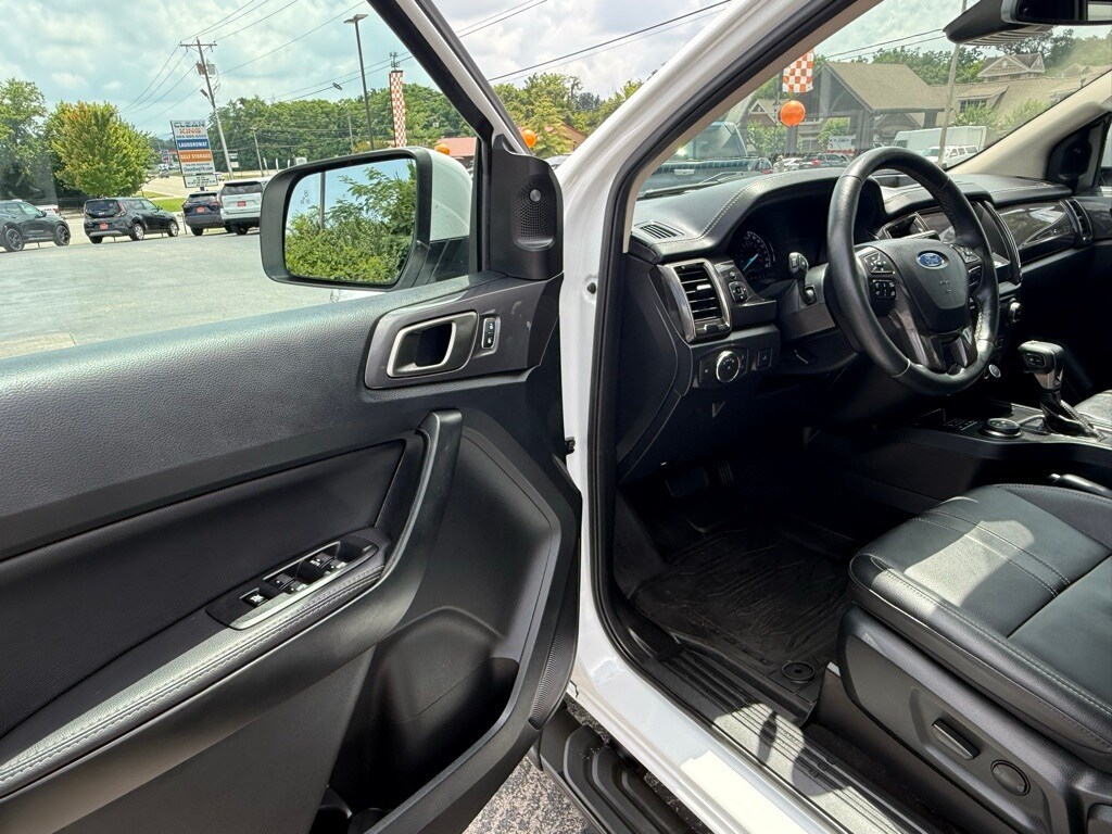 View 18