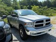Ram 1500 Classic