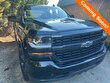  Chevrolet Silverado 1500 LD