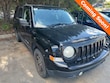 Jeep Patriot