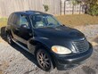 Chrysler PT Cruiser