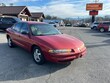  Oldsmobile Intrigue